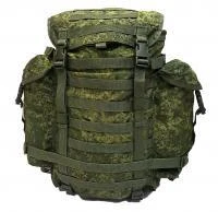 Ранец патрульный 6Ш112