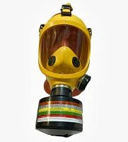 Противогаз промышленный ПП 9