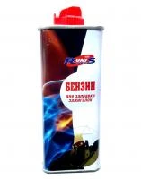 Бензин для заправки зажигалок
