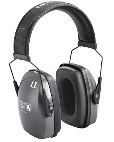 Наушники Honeywell™ ЛАЙТНИНГ Л1 (1010922) фото