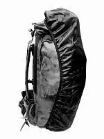 Рюкзак тактический 7.62 Tactical зеленый кмф 120 литров фото