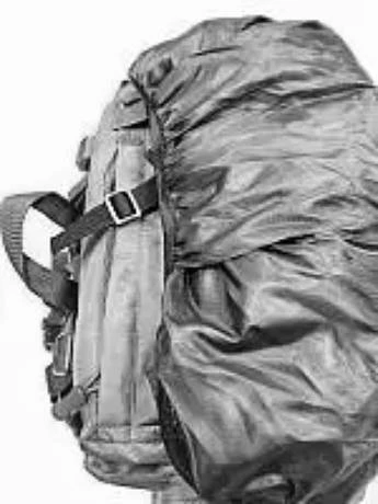 Рюкзак тактический 7.62 Tactical зеленый кмф 120 литров фото