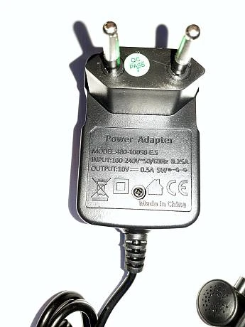 Рация радиостанция BAOFENG UV-82 5W фото