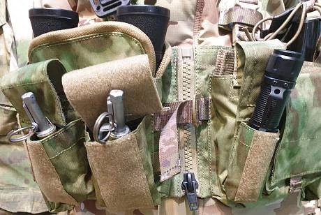 Разгрузка тактическая военная пояс тактический с лямками фото