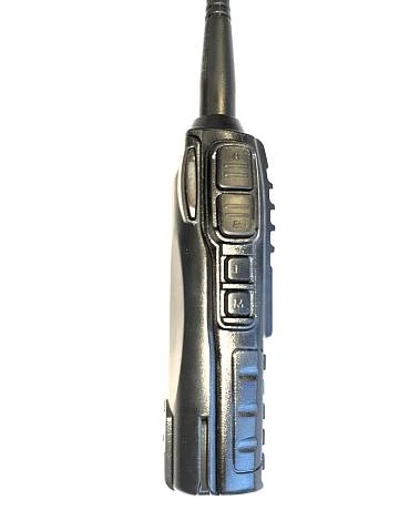 Рация радиостанция BAOFENG UV-82 5W фото