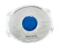 РЕСПИРАТОР НРЗ-0112 С КЛАПАНОМ FFP2