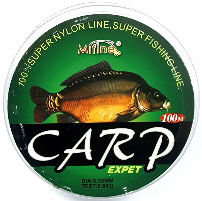 Карп лидер бжедуховская. Карп лидер. Карп на букву п. Рыбалка в бжедуховской. Карп лидер бжедуховская.