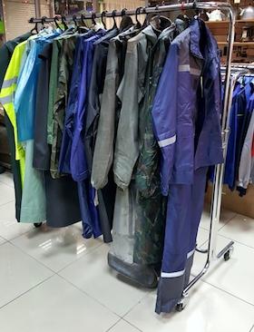 wet_uniform_mosdef.jpg Влагозащитная одежда фото