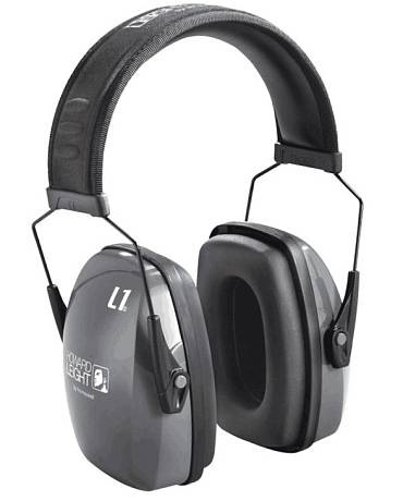 Наушники Honeywell™ ЛАЙТНИНГ Л1 (1010922) фото