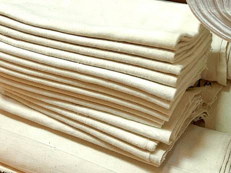 Портянки зимние подростковые 0.6 х 0.9 м. фото