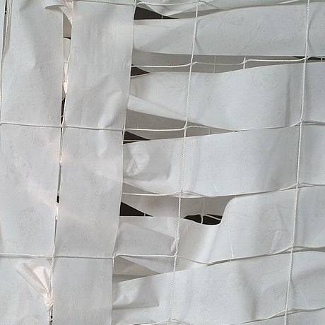 Сеть маскировочная МКТ - 2C размер 12 x 18 м. фото