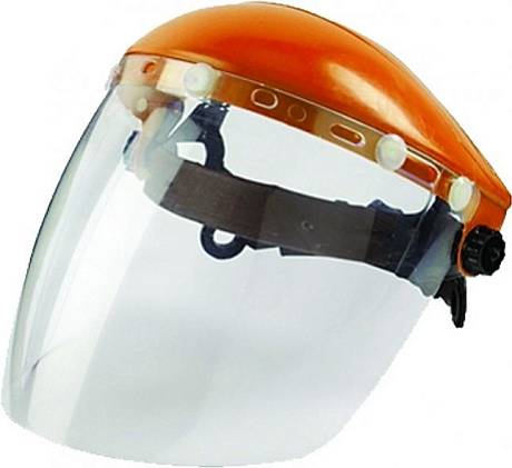 Щиток Исток НБТ фото