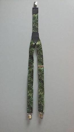 Подтяжки кмф цифра фото