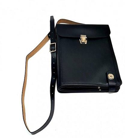 Планшет офицерский сумка офицерская фото