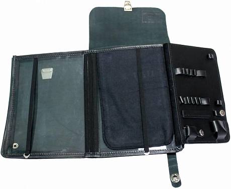 Планшет офицерский сумка офицерская фото