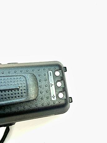 Рация радиостанция BAOFENG GM-898 USB 10W фото