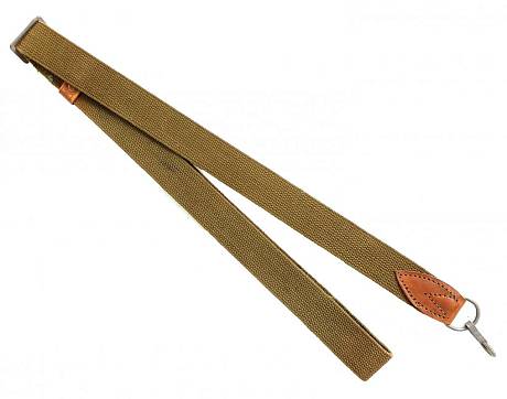 Ремень автоматный АКМ АК 47 СССР фото