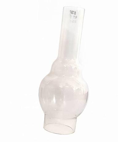 Стекло для керосиновых ламп СССР фото