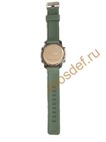 Часы тактические 5.11 Tactical хаки фото