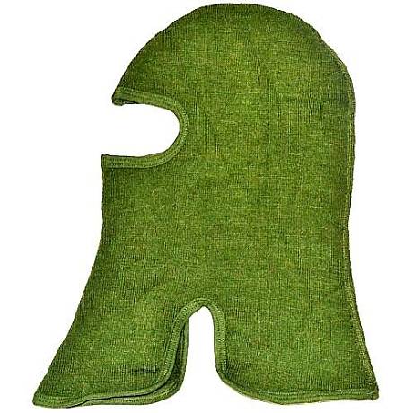 Маска армейская вкпо балаклава вкбо ратник фото