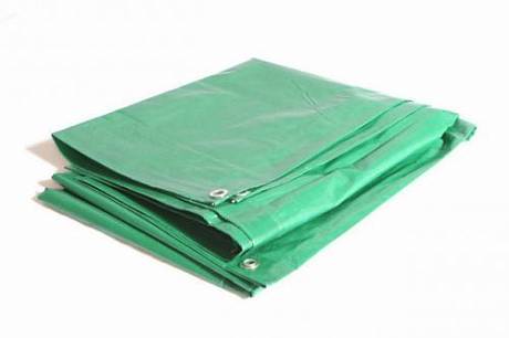 Тент универсальный 15 x 15 м. фото