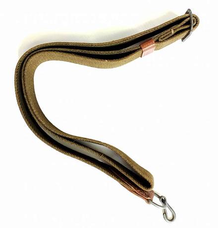 Ремень автоматный АКМ АК 47 СССР фото